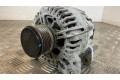 Генератор 06F903023E, 313050836 Skoda Roomster (5J) 1.6
