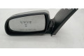 Зеркало электрическое        Chevrolet Astra  2008 - 2011 года   