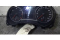 Панель приборов 8X0920930A Audi A1