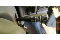 Переключатель дворников 4793313, MANDOLIMPIA   Jeep Cherokee XJ