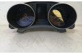 Панель приборов 5K0920871A, R202311702 Volkswagen Golf VI
