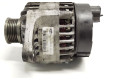 Генератор MAN7016, 51727338   Fiat Stilo      