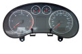 Панель приборов 8P0920900D, 8P0920900D Audi A3 S3 8P