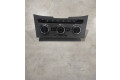 Блок управления климат-контролем 3AA907044E   Volkswagen PASSAT B7