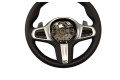 Руль BMW X3 G01  2018 - 2024 года 32308094542, 8094542      