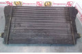 Интеркулер 1J0145803H Volkswagen Golf IV