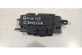 Блок управления 6577928018501 BMW X3 F25