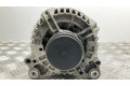 Генератор 03L903023   Audi Q3 8U 2.0     