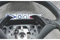 Руль BMW 5 E60 E61 2004 - 2010 года 32346774458