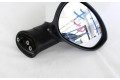 Zpětné zrcátko  Fiat Punto (199) 2015  735593694  