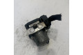 Jednotka ABS 0265800415 Citroen Berlingo 2011