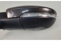 Zpětné zrcátko Volkswagen PASSAT CC 2014 3C8857507CD