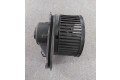 Вентилятор печки    1J1819021A-AIRCON   Volkswagen Bora