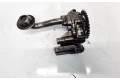 Масляный насос 06A115105B, 06A115105B Volkswagen Golf IV