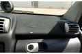 Подушка безопасности двери    Smart ForTwo II