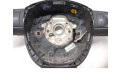Руль Audi A6 S6 C6 4F  2004 - 2011 года 61712000C, 4F0419091AP      