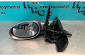 Зеркало (механическое)       Smart ForTwo I  1999 - 2007 года   