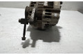 Генератор A3TA5491   Mitsubishi Carisma      