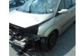 Блок АБС 7701067590 Renault Scenic II - Grand scenic II 2006 - 2009 года