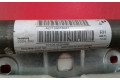 Боковая подушка безопасности A27134078087 Mini One - Cooper Coupe R56
