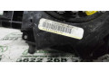 Подрулевой шлейф SRS CE2J272411 Ford Transit - Tourneo Connect
