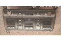 Блок управления климат-контролем    Audi A6 S6 C5 4B