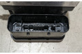 Блок АБС 476605296R, 28561258413 Renault Scenic III - Grand scenic III 2009 - 2016 года