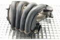 Всасывающий коллектор A2661410201 Mercedes-Benz A W169