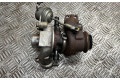 Турбина Peugeot Partner  9685293080, 093102222         