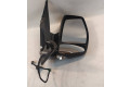 Зеркало электрическое        Ford Transit Custom  2013 - 2023 года   