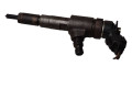 Vstřikovač 0445110252 Citroen Berlingo