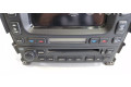 Считывающее устройство CD/DVD навигации (GPS) 2R8310E889AJ Jaguar S-Type