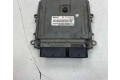 Řídící jednotka 30729826A, 1039S10667 Volvo XC90 2009