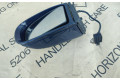 Zpětné zrcátko Mercedes-Benz C W203 2002 413133417