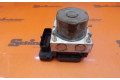 Блок АБС 6R0907379AT, 6R0907379AT Skoda Fabia Mk1 (6Y) 1999 - 2007 года