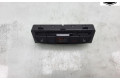 Блок управления климат-контролем 5E3907049A, 5E3907049A Skoda Octavia Mk4