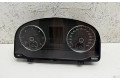 Панель приборов 1T0920881A   Volkswagen Touran II       