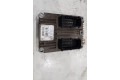 Řídící jednotka    Fiat Punto Evo 2010