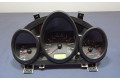 Панель приборов MN148888, MN148888 Mitsubishi Colt