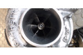 Turbodmychadlo Турбина 46786078, 0000 Alfa Romeo 147