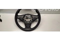 Volant BMW 5 E60 E61 2010 7099669