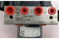 Jednotka ABS 476605713R Renault Clio II 2023