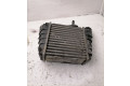 Интеркулер     Seat Ibiza III (6L) 
