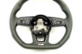 Руль Audi A5 2016 - года 8W0419091DJ, NAN