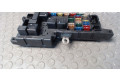Блок предохранителей  9452993, NICHTZUTREFFEND   Volvo V70    