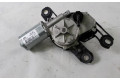 Моторчик заднего дворника 8V0955711C    Cupra Formentor
