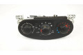 Блок управления климат-контролем 275101988R, 275102784R Dacia Sandero
