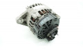 Генератор 51820624, 51820624 Alfa Romeo Giulietta