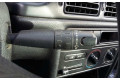 Ручка стеклоочистителей 96251279ZL, 61580067 Peugeot 406