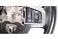 Руль Land Rover Discovery Sport  2014 -  года FK72-3F563-HC8PVJ      